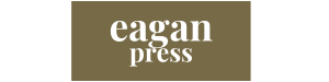 Eagan Press